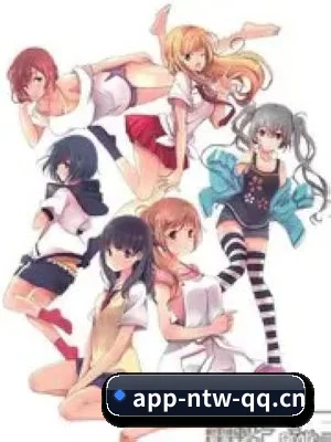 内容生态